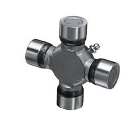 Moog Super U - Joint M12-351